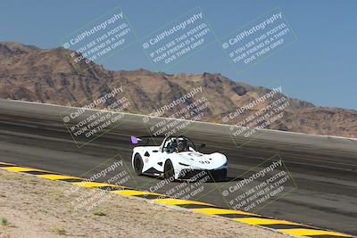 media/Apr-27-2024-Pro Autosports (Sat) [[7eff49a9ee]]/4-Yellow Group/Session 1 Bowl/